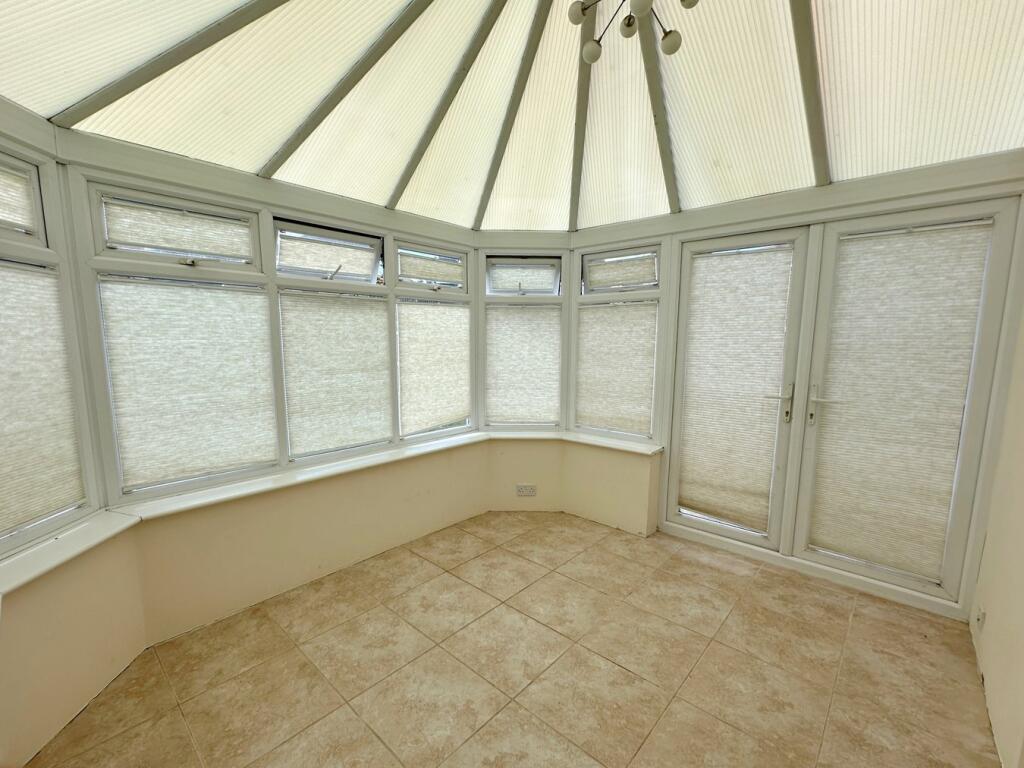 Additional image 14 of Thistle Drive , Hatfield, AL10