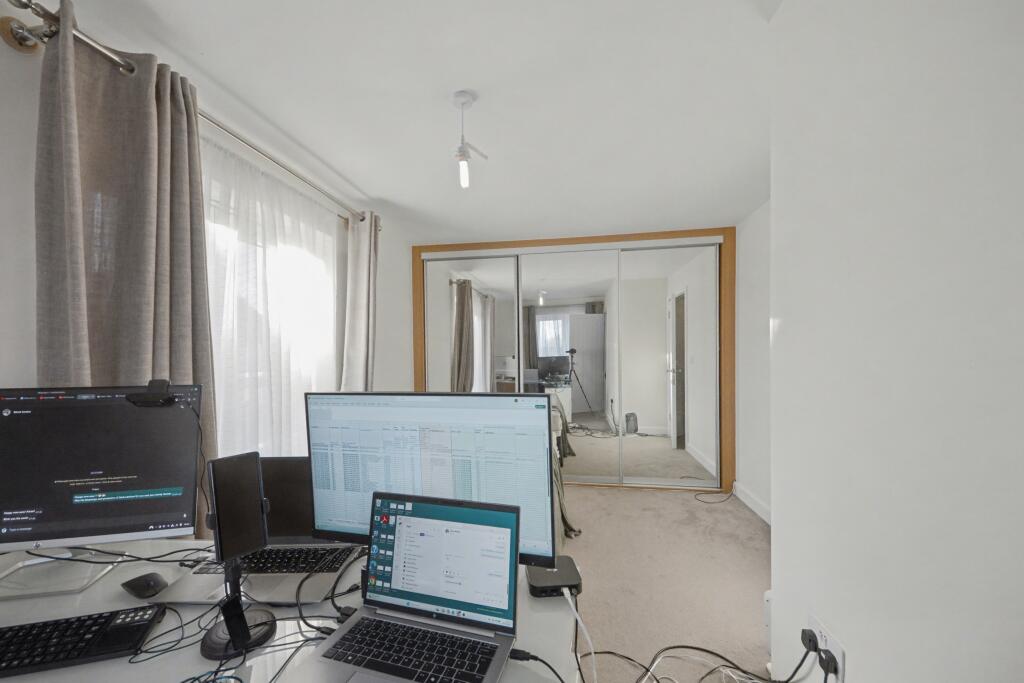 Additional image 18 of Appletree Way, Welwyn Garden City