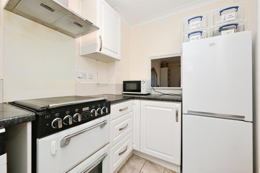 Additional image 8 of Ludwick Way, WELWYN GARDEN CITY