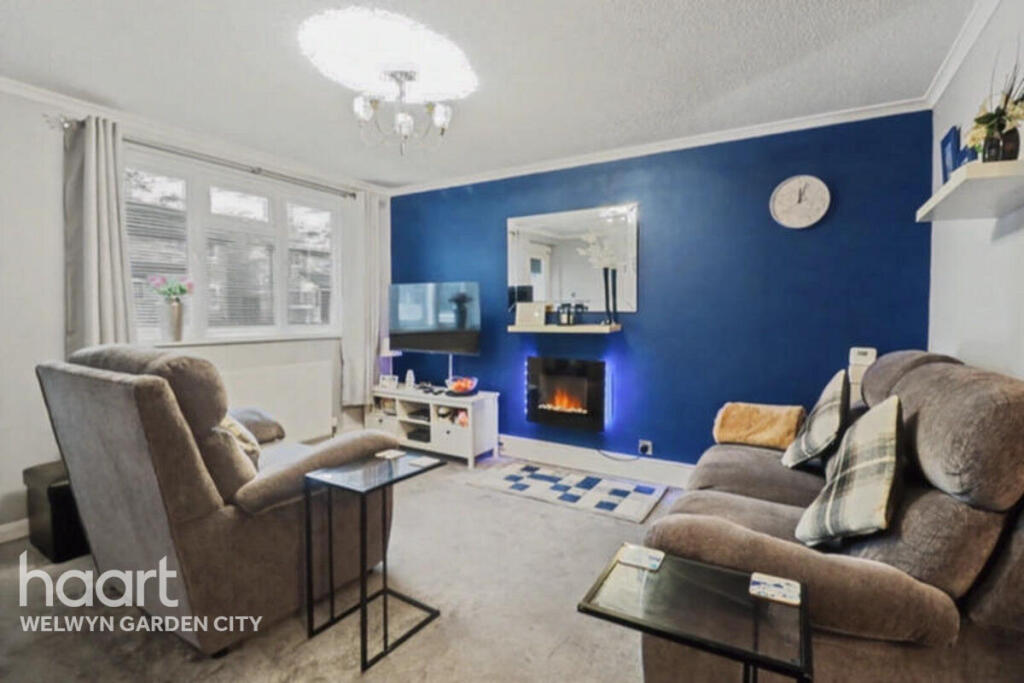 Additional image 4 of Lords Wood, Welwyn Garden City