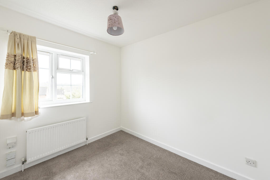 Additional image 8 of Ashdales, St. Albans, Hertfordshire, AL1