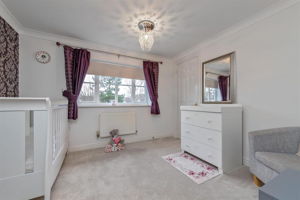 Additional image 14 of Princess Diana Drive, St. Albans