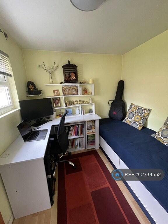 Additional image 6 of Hobart Walk, St. Albans, AL3