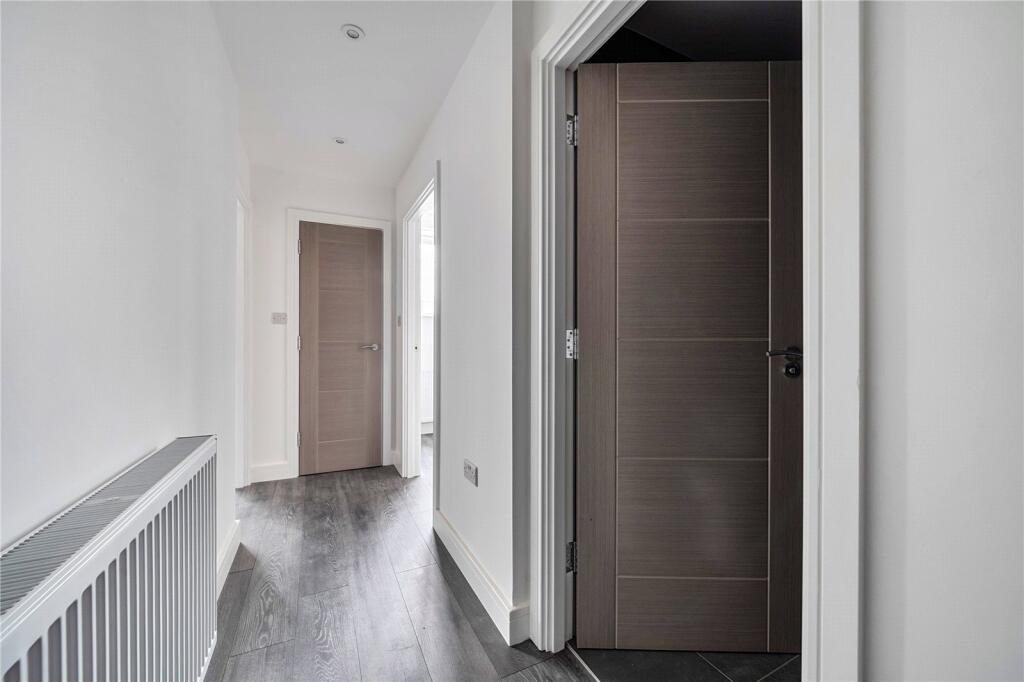 Additional image 13 of The Broadway, St. Peters Street, St. Albans, Hertfordshire, AL1