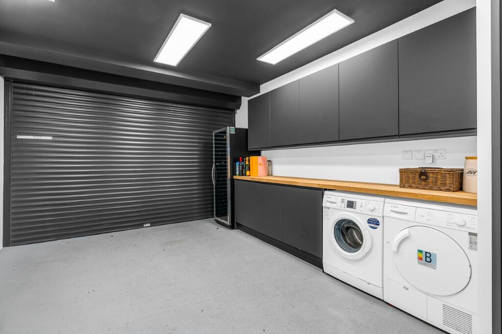 Additional image 30 of Selwyn Crescent, Hatfield, Hertfordshire, AL10