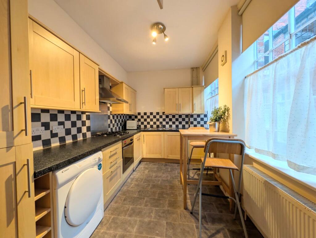 Additional image 11 of Tenby Street, Birmingham, B1