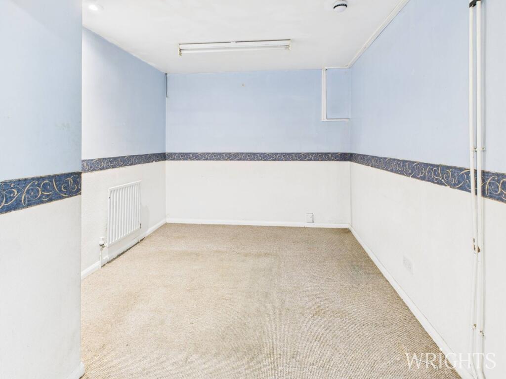 Additional image 7 of St Audreys Close, Hatfield, AL10