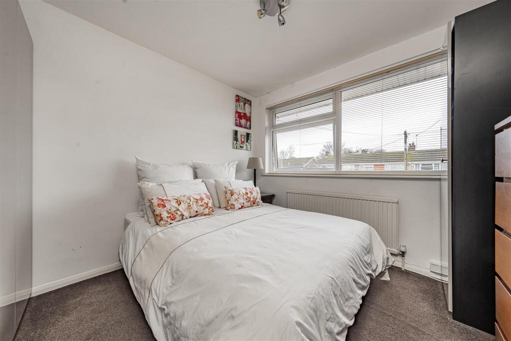 Additional image 9 of Wood End, Park Street, St. Albans