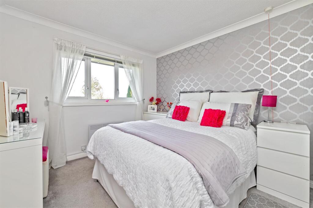 Additional image 11 of Four Limes, Wheathampstead, St. Albans