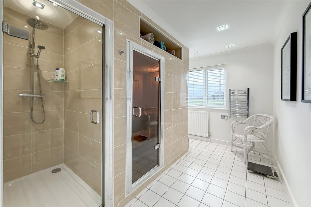 Additional image 8 of Forge End, St. Albans, Hertfordshire, AL2