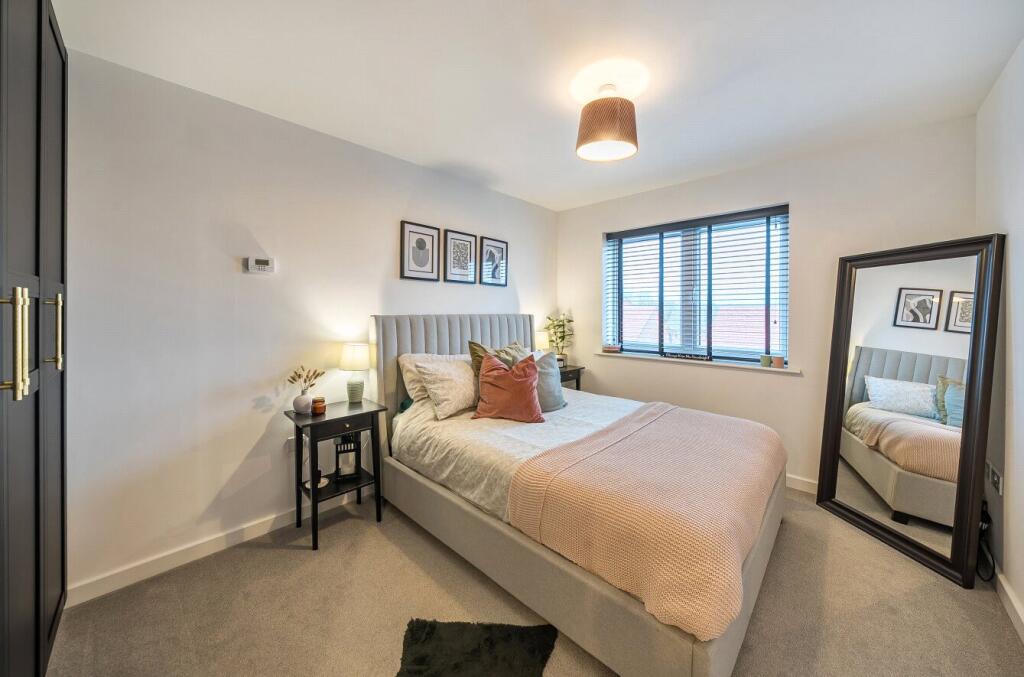 Additional image 4 of Winston House, Blossom Drive, Welwyn Garden City