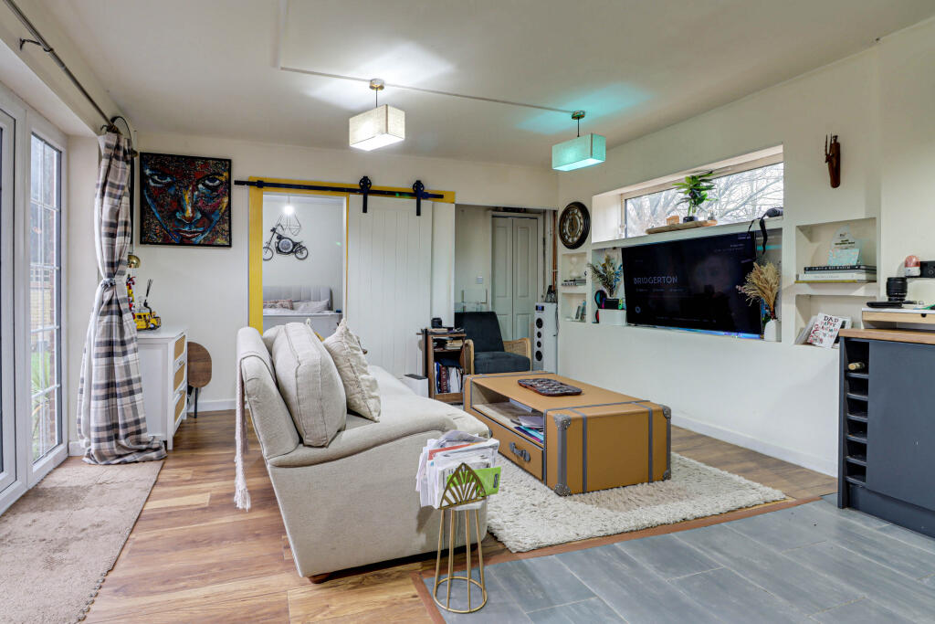 Additional image 2 of Ribbledale, London Colney, AL2