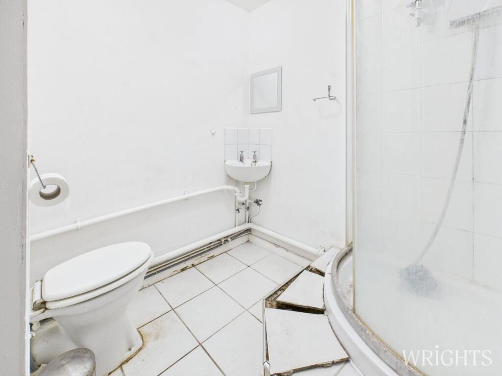 Additional image 21 of St Audreys Close, Hatfield, AL10