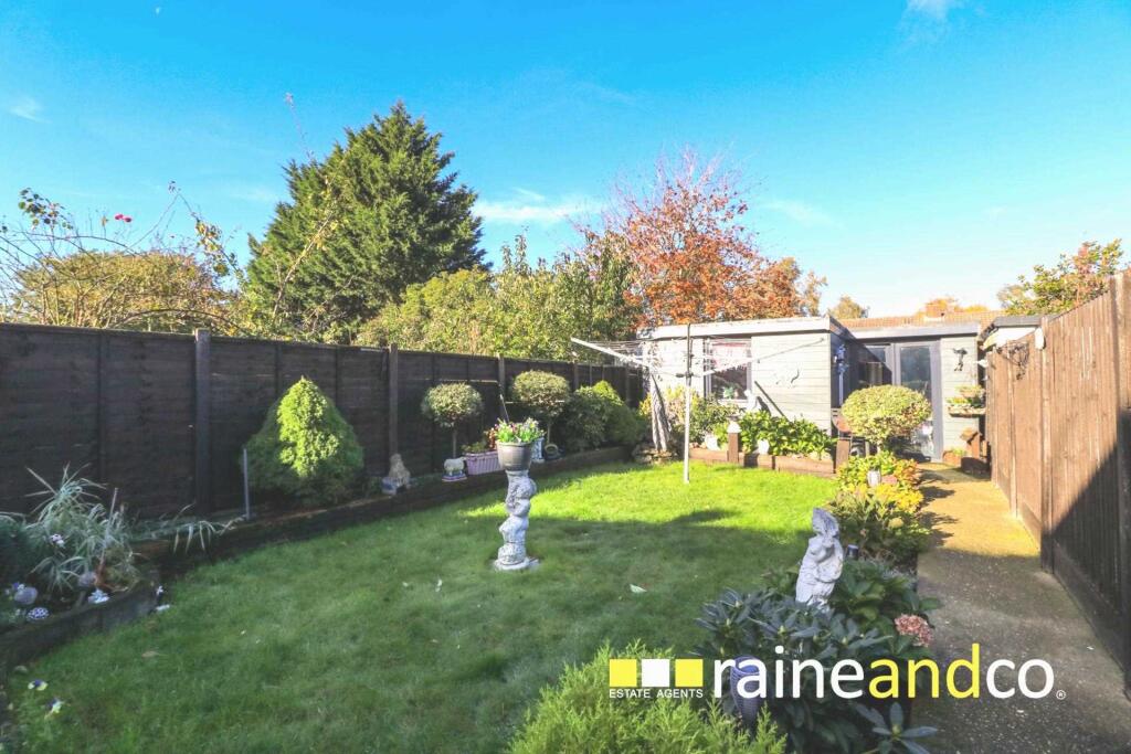 Additional image 18 of Crawford Road, Hatfield