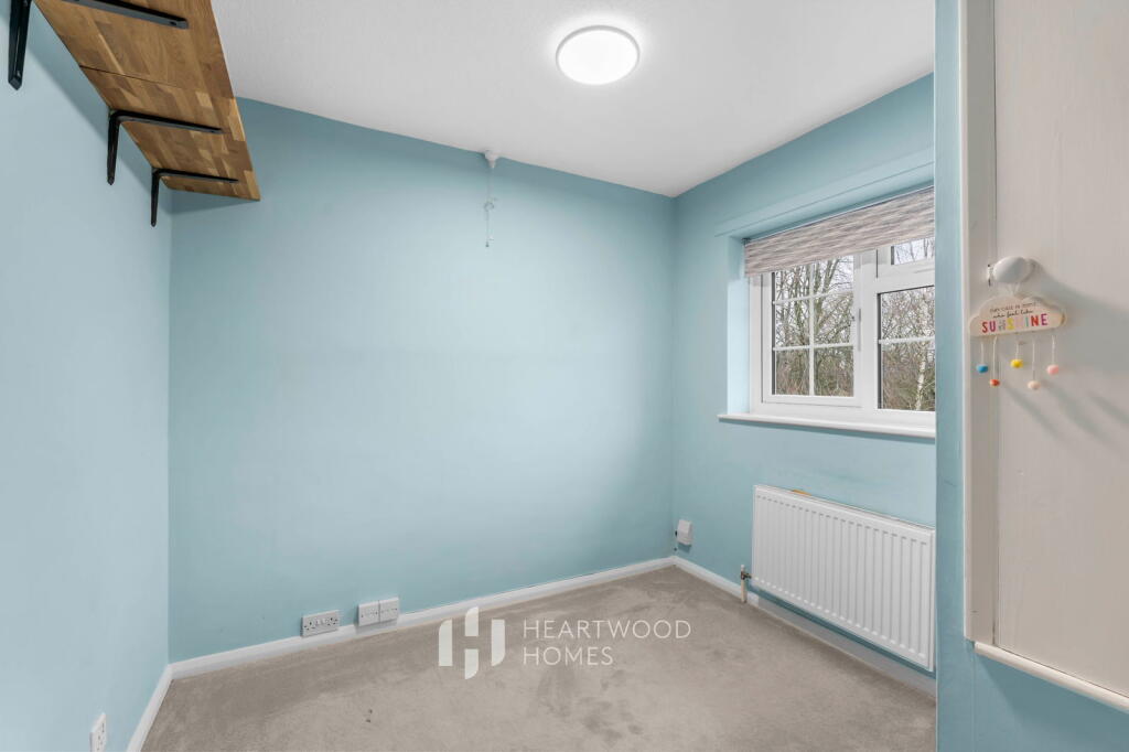 Additional image 18 of Slimmons Drive, St. Albans, AL4 9AW