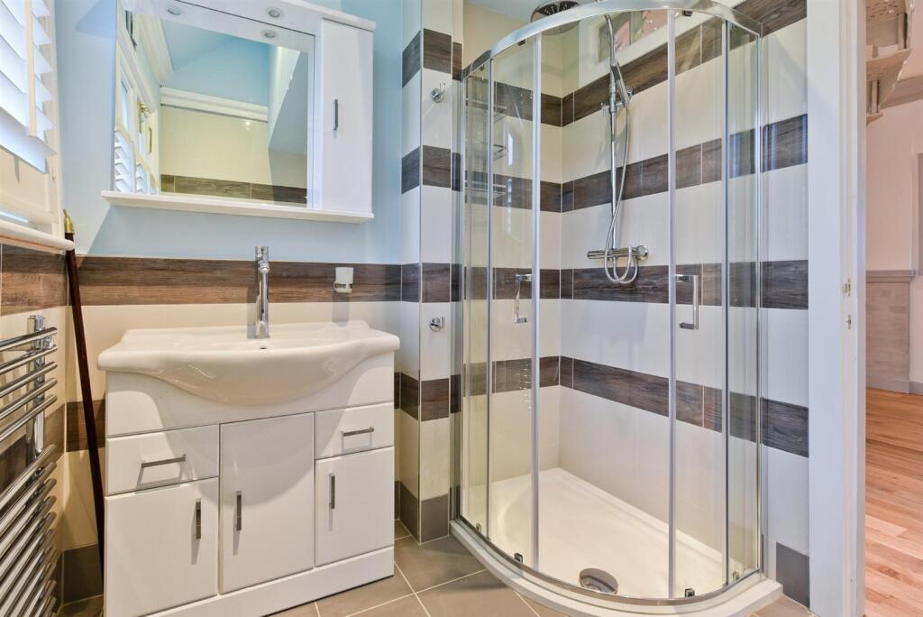 Additional image 11 of High Road, Essendon