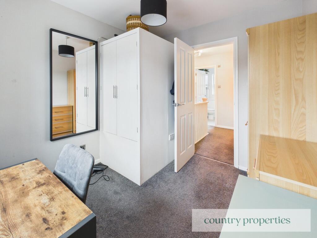 Additional image 15 of Peartree Court, Welwyn Garden City, AL7