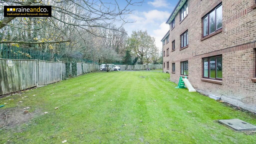 Additional image 13 of Tudor Close, Hatfield