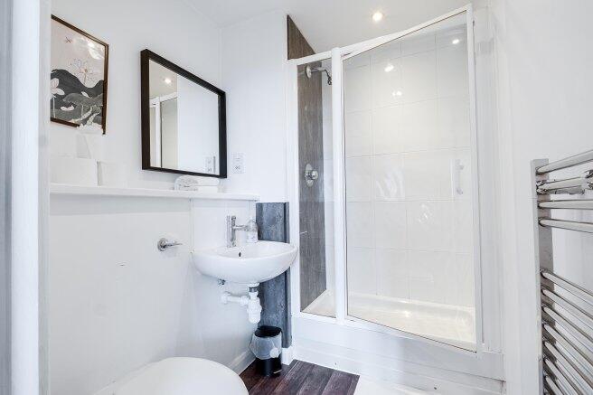 Additional image 52 of 165 Granville Street