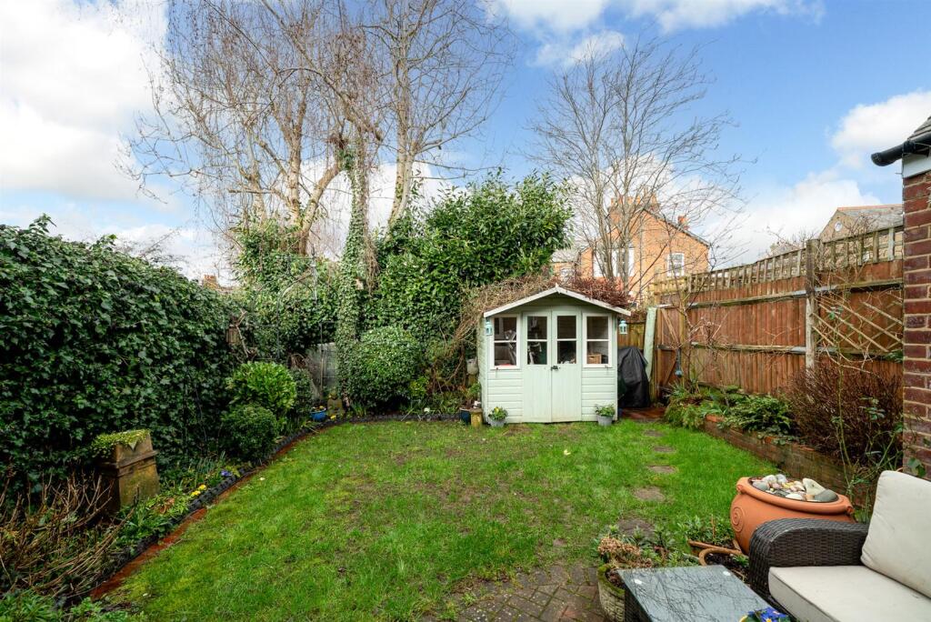 Additional image 31 of Upton Avenue, St. Albans