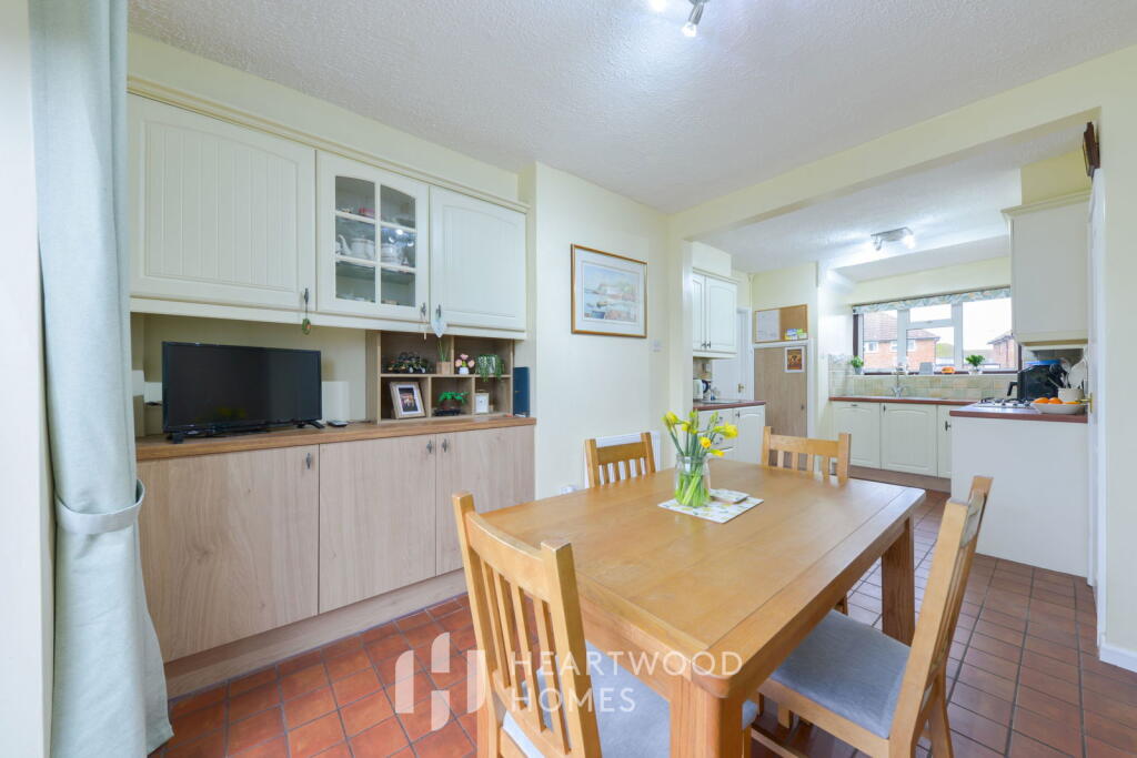 Additional image 6 of Manor Road, London Colney, AL2 1PW