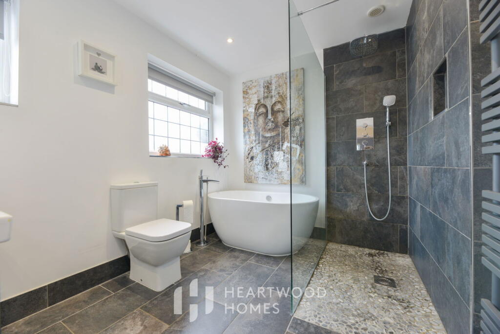 Additional image 22 of The Ridgeway, St. Albans, AL4 9UB