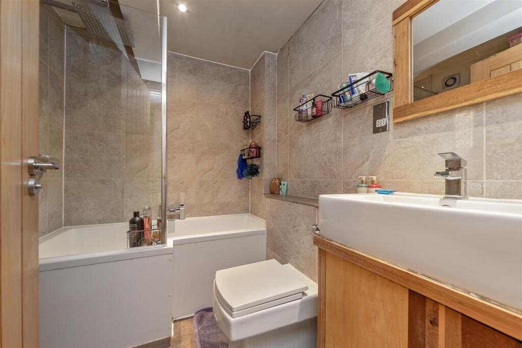 Additional image 11 of Necton Road, Wheathampstead, St. Albans