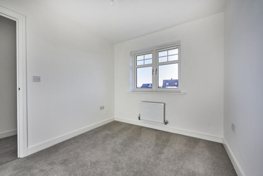 Additional image 9 of Falcon Way, St. Albans, Hertfordshire, AL4