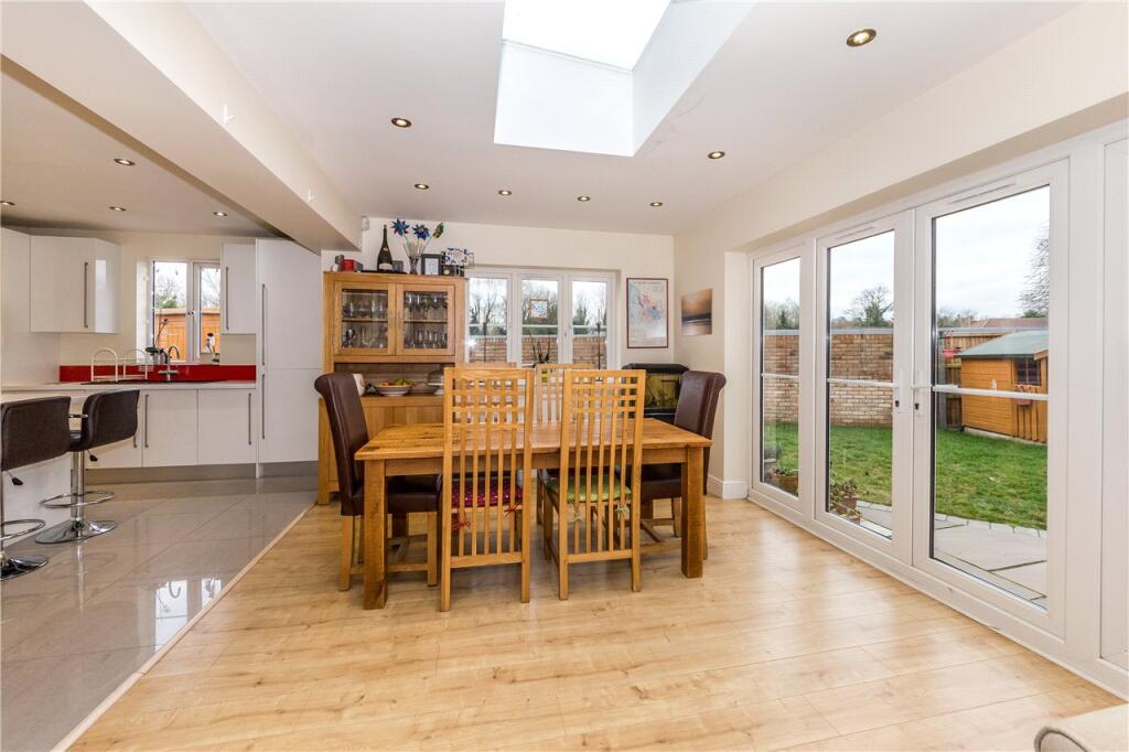 Additional image 4 of Dawes Lane, Wheathampstead, St. Albans, AL4