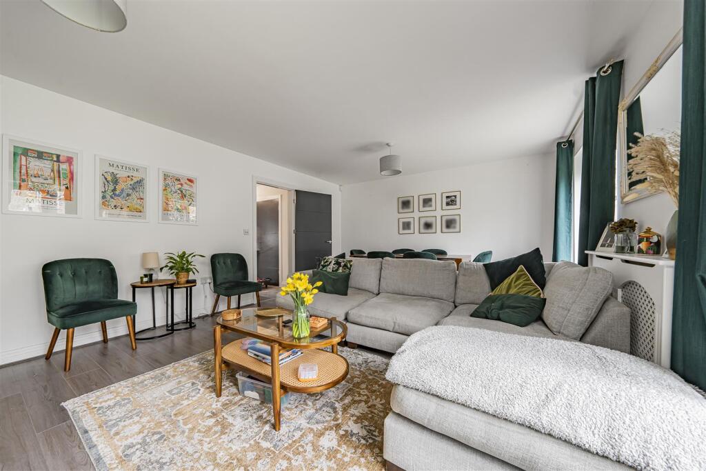 Additional image 4 of Barnes Wallis Way, Bricket Wood, St. Albans