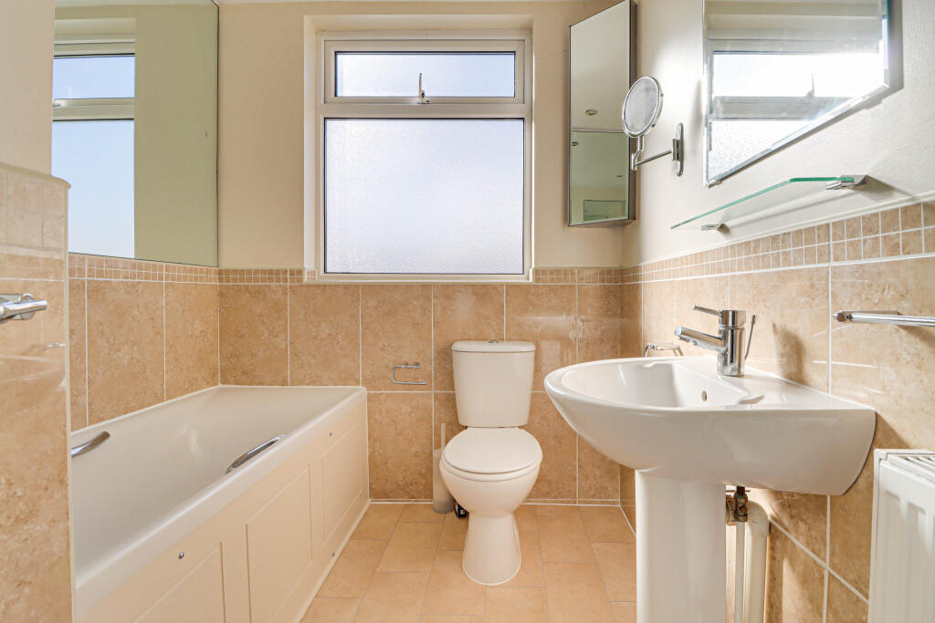 Additional image 13 of Church Green Row, Church Green, Harpenden, AL5