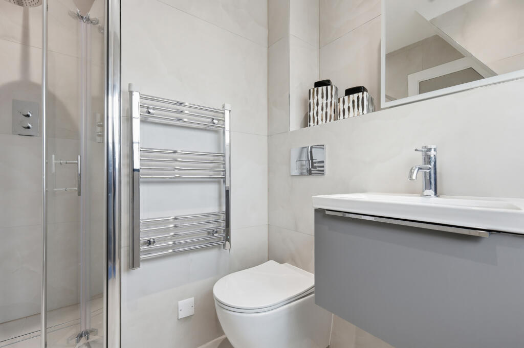 Additional image 16 of Barley Mews, Barley Close, St. Albans