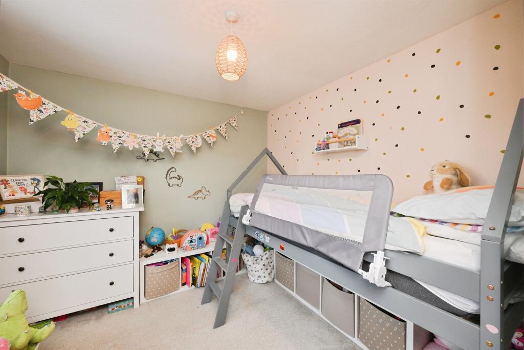 Additional image 12 of Thistle Grove, Welwyn Garden City