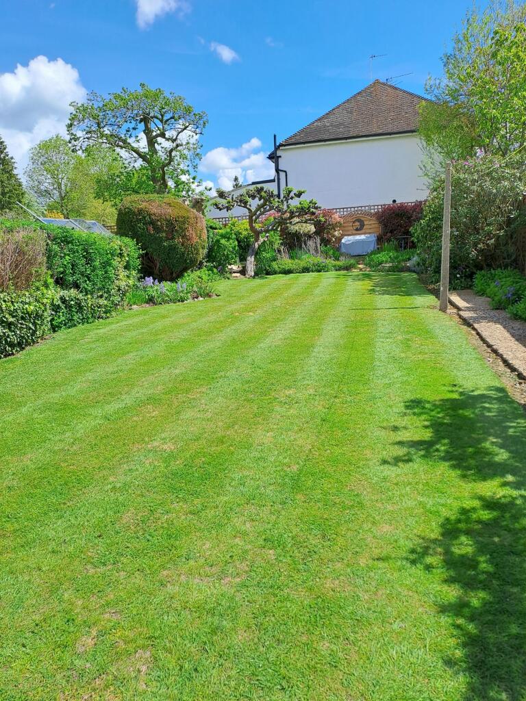 Additional image 16 of Peplins Way,Brookmans Park , AL9