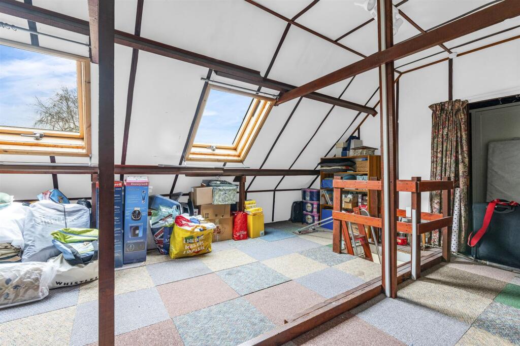 Additional image 16 of Handside Lane, Welwyn Garden City