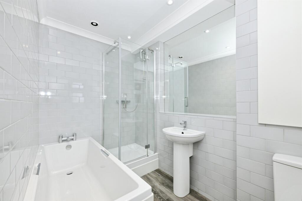 Additional image 10 of Athelstan Walk South, WELWYN GARDEN CITY