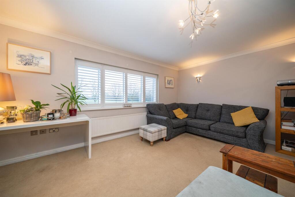 Additional image 8 of Kennedy Close, London Colney