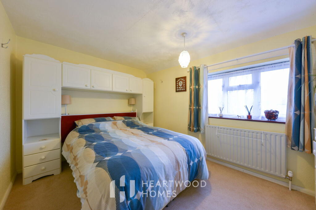 Additional image 9 of Manor Road, London Colney, AL2 1PW