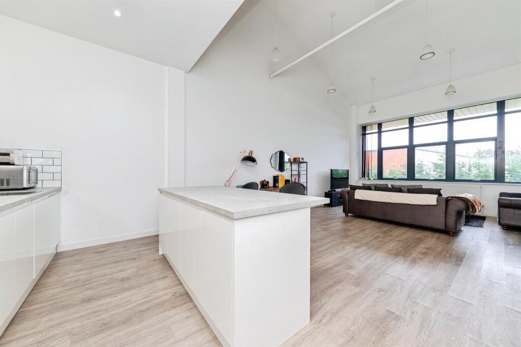 Additional image 16 of Sterling Court Mundells, Welwyn Garden City