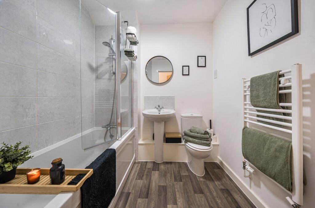 Additional image 5 of Winston House, Blossom Drive, Welwyn Garden City