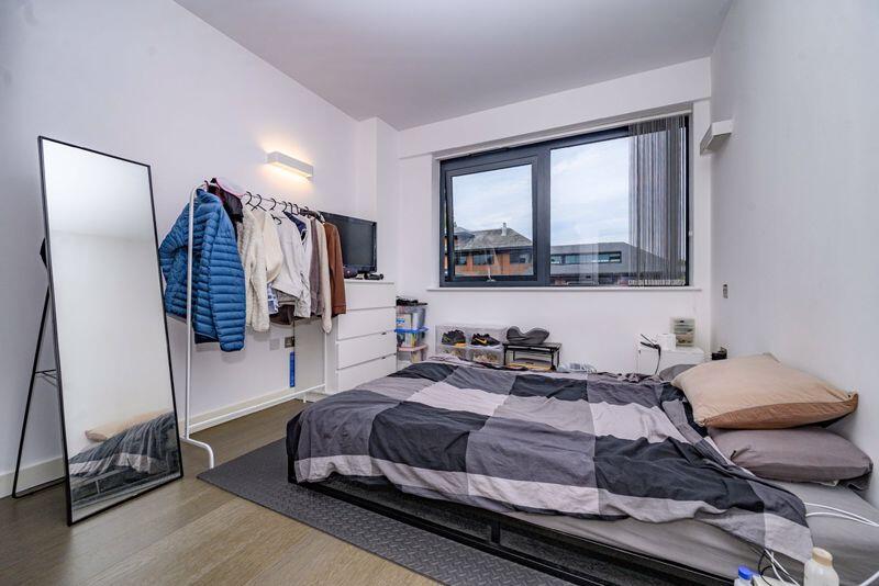 Additional image 2 of Everard Close, St. Albans