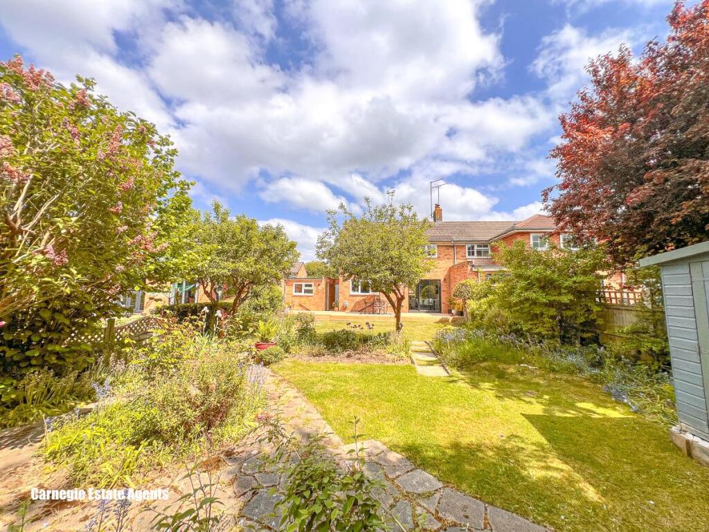 Additional image 6 of The Jinnings, Welwyn Garden City