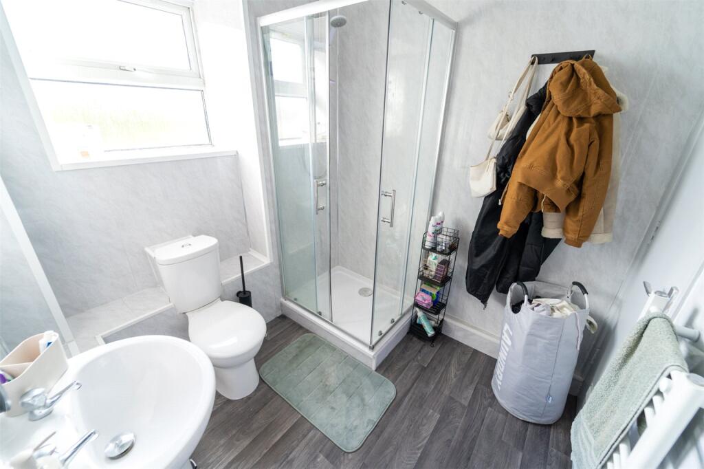 Additional image 12 of Holloway Head, Birmingham, West Midlands, B1