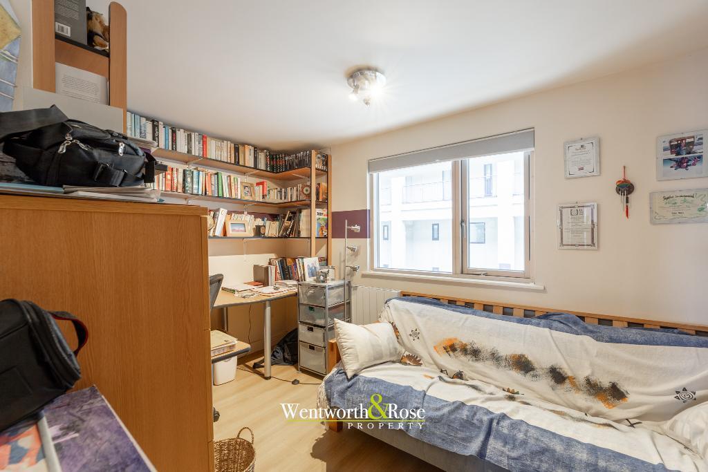 Additional image 16 of The Mailbox, Wharfside Street, Birmingham, B1 1RG