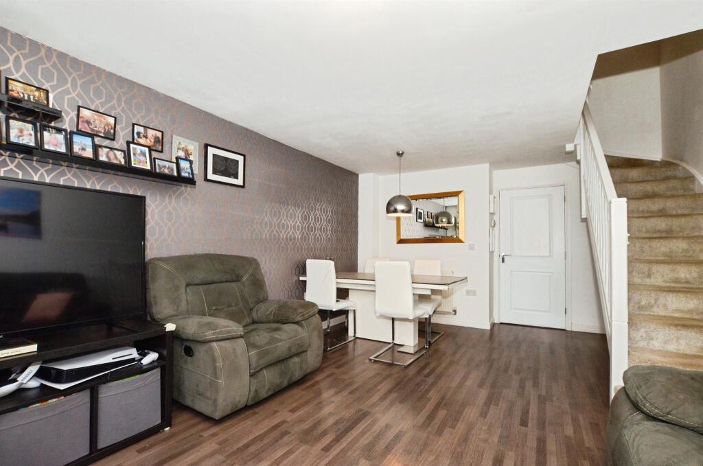 Additional image 18 of Peregrine Way, Hatfield