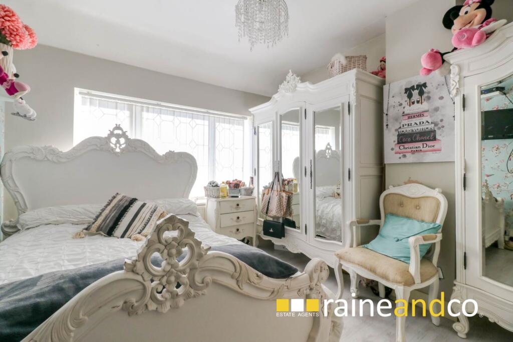 Additional image 13 of Crawford Road, Hatfield