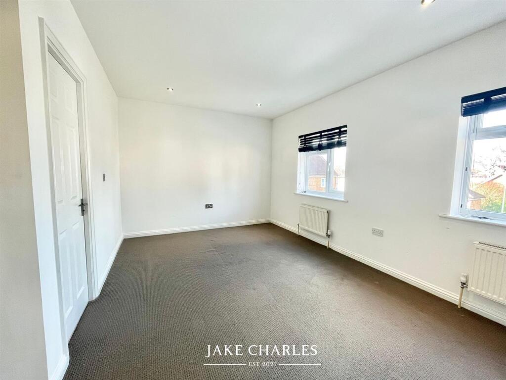 Additional image 10 of Kennedy Close, London Colney, St. Albans