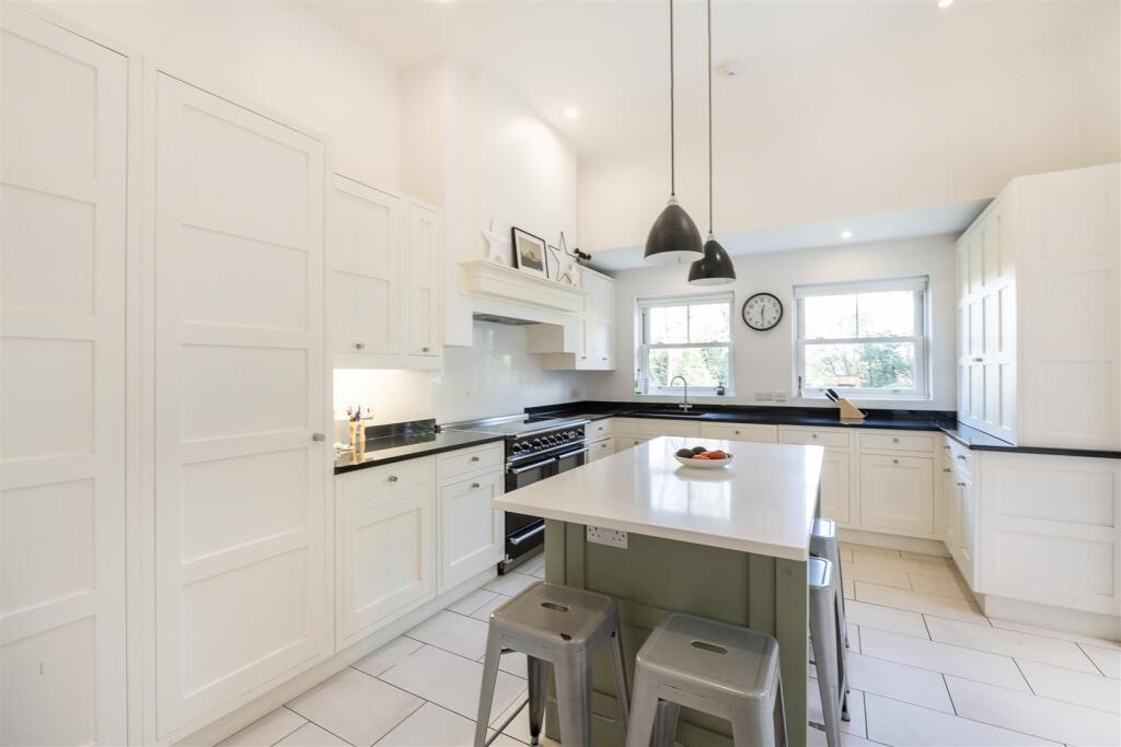 Additional image 3 of Moreton Avenue, Harpenden