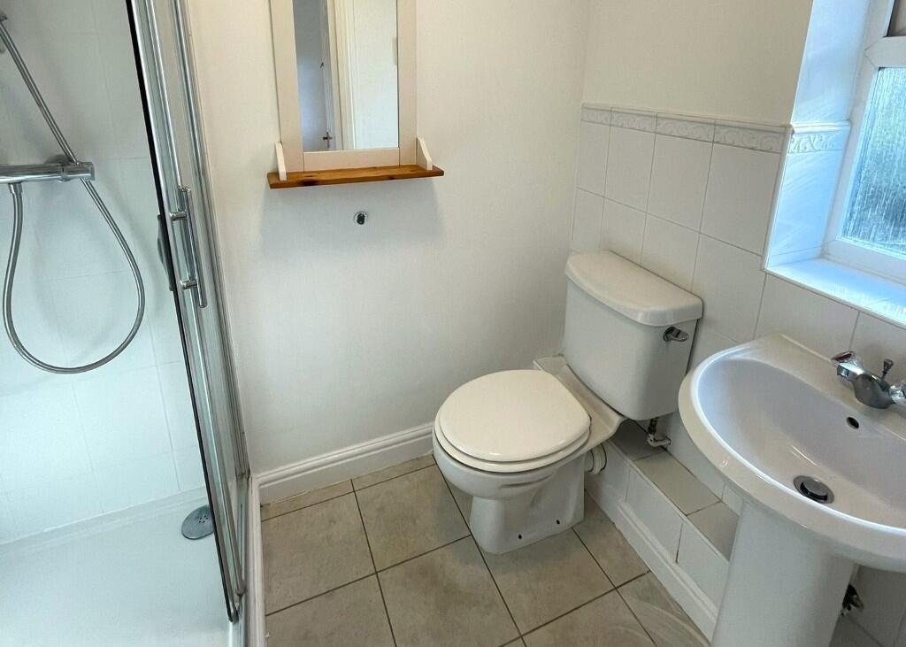 Additional image 12 of Stanmore Chase,St. Albans,AL4