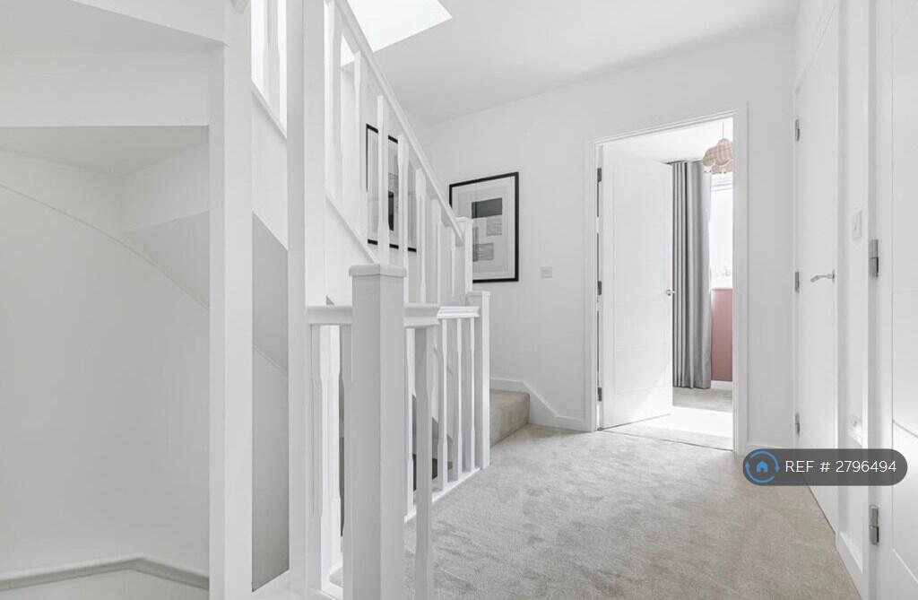 Additional image 3 of Harrier Way, Hatfield, AL10